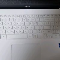 review of [그램] 15Z90Q-G.AA5NK