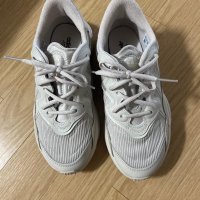 review of [ADIDAS]오즈위고 FX6029