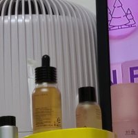 review of (피부과 병원 화장품) 리쥬란 힐러 MTS 탄력 연어 pdrn 턴오버 앰플 30ml+10ml 기획세트 선택가능