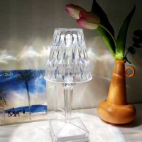 review of KARTELL 카르텔 단스탠드 조명 북유럽 촛불스탠드