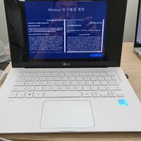 review of LG전자 2022 울트라PC 15U50Q-GR36K (S)