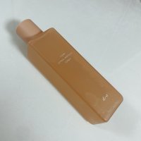 review of 코이 볼륨 베이스 토너 100ml 밀크 세라마이드 컴플렉스 1병 + 코이크림 샘플2장