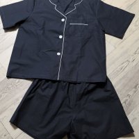 review of [조스라운지] (w) Afternoon Tea Pajama Set 1288413