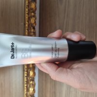 review of 닥터자르트 리쥬비네이팅 비비 뷰티 밤 50ml 2종