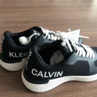 review of Calvin Klein Jeans 캘빈클라인진슈즈 MAYA 어글리슈즈 여성 패션운동화 R080303