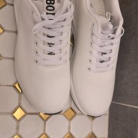 review of Reebok 리복 나노 X3 남여공용 크로스핏화 헬스화