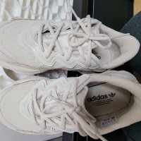 review of ADIDAS KOREA 오즈위고 FX6029 rva-481598f