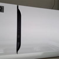 review of 모든렌탈 냉장고 렌탈 LG 일반냉장고 2도어 311L 화이트 B322W02 등록비면제 유지기간없음