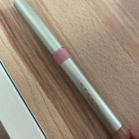 review of 스틸라 stilaPARASOL Eye Shadow Stick Qty 2