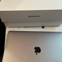 review of 2021년형 MacBook Pro 14 M1 Max 32GB/1TB SG