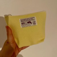 review of [오롤리데이] O,LD! Collector book pouch