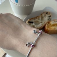 review of 판도라  PANDORA 798380 공용 참