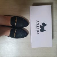 review of Alexandre Birman 우븐 가죽 뮬 Agatha 85MM Woven Leather Mules 0400018308130 BROWN