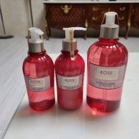 review of 록시땅 퓨리파잉 프레쉬니스 샴푸 에코 지성 500ml(리필)