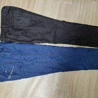 review of ACP 남성 데일리 진 3종 90099987