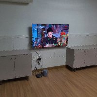 review of 무노 다용도 서랍형 수납장 세트 DVX 딜 ST9233