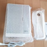 review of 한샘 HAF-HS510SV