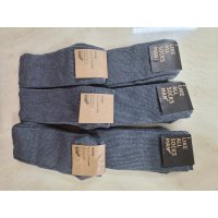 review of UNBDAY 여자 실켓 프리미엄 양말 WOMAN SILKET SOCKS 299630