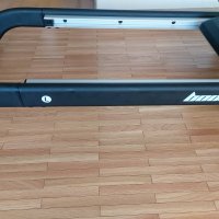 review of BODYFORCE 바디포스 로잉머신 R-100M