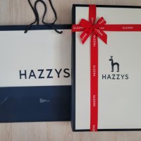 review of HAZZYS 헤지스 퍼피 h로고 참장식 핸들 크로스백 천연소가죽 폰가방 폰케이스 선물