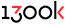 1300K