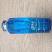 review of 랑콤 토닉 꽁포르 토너 50ml 2개