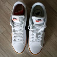 review of 나이키 NIKE 코트 레거시 우먼스   CU4149 001144989 - 나이키 NIKE