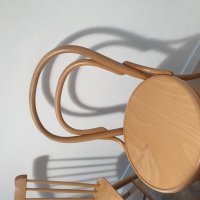 review of TON [TON] Chair 14 / 톤체어 14 - 체어 14 - 오팔블루