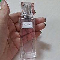 review of 롤리타렘피카 향수 오드퍼퓸 EDP 100ml