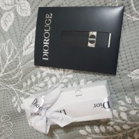 review of [코익퍼퓸] 몽클레르 뿌르 팜므 EDP 60ML