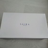 review of (SAERA) 22SS 세라구두 컴포트 기능성 드라이빙 로퍼 C22P600 블랙