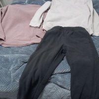 review of 99빅샵 남성 일자 트레이닝 바지 M-5XL