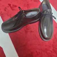 review of ROMANTIC MOVE 15일 뉴스마트로퍼 NEW Smart Loafer R14M008