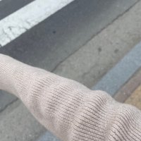 review of 로라로라 WOOL BLENDED BASIC CARDIGAN