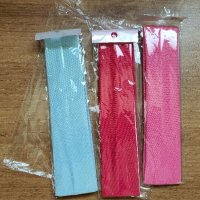 review of 겟미블링 악동뮤지션 이수현 Shine Rainbow Hairband H223