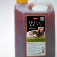 review of 수리 수리 호이신소스 435ml 호이신 소스 해선장