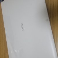 review of 엘지 울트라 PC 노트북 39.6cm 15U50Q-GR36K