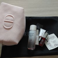 review of 디올 어딕트 오 프레쉬 오 드 뚜왈렛 100ML