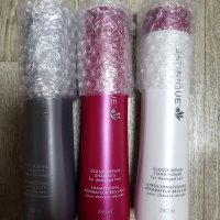 review of 암웨이 샴푸 탈모케어 새티니크 안티-헤어폴 샴푸 750ml 1+1(총2개)