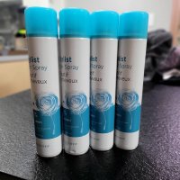 review of 차홍 픽스 볼륨 스프레이 150ml