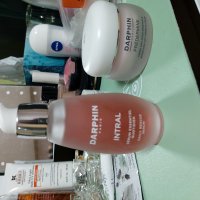 review of 달팡 인트랄 세럼 안티 레드니스 수딩 세럼 50 ML