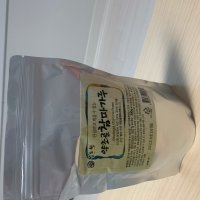 review of 국산 참마 가루 500g 2팩