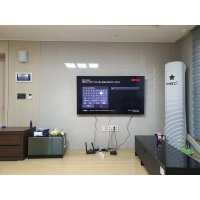 review of (무료설치) 삼성 정품 QLED TV KQ65QA80AFXKR 65인치 코스트코 무료배송