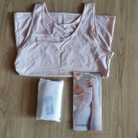 review of 데일리 여성 차르르 쿨 민소매 나시 민소매 티셔츠