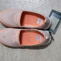 review of [NEPA] 네파 여성 워킹화 클라라 트래블 7J27661C01