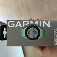 review of 가민 브랜드 뉴 가민 FORERUNNER 745 GPS 트라이애슬론