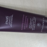 review of 아베다 체리 아몬드 소프트닝 컨디셔너 200ml