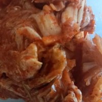 review of 남도미가 남도미가 감칠맛나는 전라도 포기김치 3kg