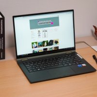 review of LG 그램360 14T90P-GAF6K 정품