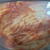 review of [남도미가] 감칠맛나는 전라도 포기김치 10kg